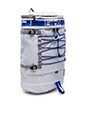view 3 of 4 MOCHILA R2D2 in R2D2 White