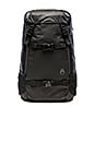 view 1 of 4 SAC À DOS LANDLOCK II in Gray