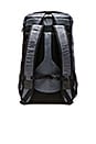 view 2 of 4 SAC À DOS LANDLOCK II in Gray