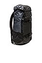 view 3 of 4 SAC À DOS LANDLOCK II in Gray