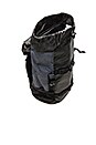 view 4 of 4 SAC À DOS LANDLOCK II in Gray