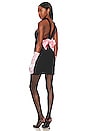 view 1 of 3 Samba Dress in Black