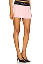 view 2 of 6 Hazel Skirt in Pink