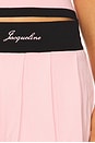 view 6 of 6 Hazel Skirt in Pink