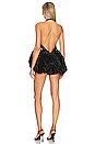 view 3 of 4 Sienna Jumpsuit in Black