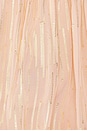 view 6 of 6 Kaia Top in Pink
