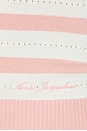 view 5 of 5 Paola Knit Top in Pink