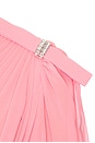 view 5 of 5 Sia Top in Pink