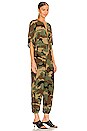 view 2 of 3 COMBINAISON in Camo