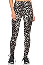 view 1 of 4 Leggings in Cheetah
