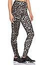 view 2 of 4 Leggings in Cheetah