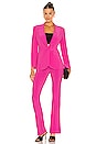 view 4 of 4 x REVOLVE Boot Pant in Orchid Pink