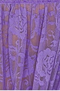 view 5 of 5 Long Sleeve Peasant Top in Lavender