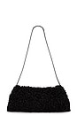 view 2 of 4 BOLSA TÉRMICA MUFF in Black