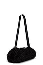 view 3 of 4 BOLSA TÉRMICA MUFF in Black