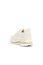 view 3 of 6 SNEAKERS PEGASUS PREMIUM in Natural & Mushroom Natural Black