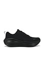 view 1 of 6 SNEAKERS VOMERO PLUS in Black & Anthracite