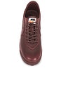 view 4 of 7 Astrograbber Leather in Brown