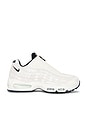 view 1 of 6 ZAPATILLA DEPORTIVA AIR MAX 95 in Phantom & Smoke Gry