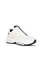 view 2 of 6 ZAPATILLA DEPORTIVA AIR MAX 95 in Phantom & Smoke Gry