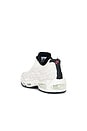 view 3 of 6 ZAPATILLA DEPORTIVA AIR MAX 95 in Phantom & Smoke Gry