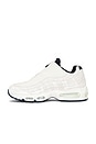view 5 of 6 ZAPATILLA DEPORTIVA AIR MAX 95 in Phantom & Smoke Gry