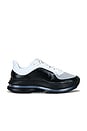 view 1 of 6 ZAPATILLAS DEPORTIVAS PEGASUS in White & Black