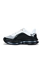 view 5 of 6 ZAPATILLAS DEPORTIVAS PEGASUS in White & Black