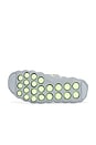 view 6 of 6 ZAPATILLAS DEPORTIVAS MIND 002 in White, Dark Grey, Pure Platinum, & Wolf Grey