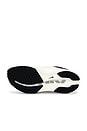 view 6 of 6 Pegasus Premium Sp in Black & Sail