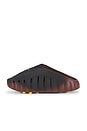 view 5 of 6 Mind 001 Fk in Bronze Eclipse, Total Orange, & Black