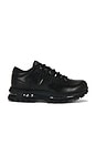 view 1 of 7 Air Max Goadome Low Sp in Black, Mtlc Silver, Pale Citron, & Veranda