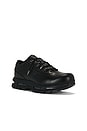 view 2 of 7 Air Max Goadome Low Sp in Black, Mtlc Silver, Pale Citron, & Veranda