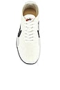 view 4 of 7 Moon Shoe OG Sneaker in Soft Pearl & Black