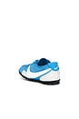view 4 of 6 Moon Shoe OG SP Sneaker in Italy Blue, White, Neutral Grey, & Black