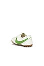 view 4 of 6 Moon Shoe OG SP Sneaker in Sail, Chlorophyll, & Light Bone