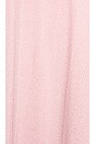 view 5 of 5 X REVOLVE Sleeveless Kaftan in Pink Lurex