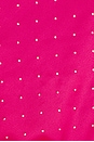 view 4 of 4 Mischief Shirt Dress in Hot Pink