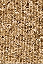 view 4 of 4 Therese Gown in Gold