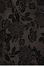view 4 of 4 ISABELLA 맥시원피스 in Black