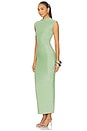 view 2 of 4 Bianca Maxi Dress in Lily