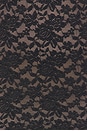 view 4 of 4 Mystique Highneck Mini Dress in Black