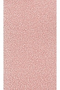 view 4 of 4 MAILLOT DE BAIN 1 PIÈCE in Pink Lurex