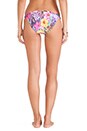 view 3 of 4 Vamp Bikini Bottom in Multi