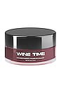 view 1 of 2 Wine Time Dip Powder in Wine Time