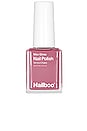 view 1 of 2 ESMALTE MAXI GLOSS MAX GLOSS NAIL POLISH in Sunday Brunch