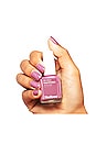 view 2 of 2 ESMALTE MAXI GLOSS MAX GLOSS NAIL POLISH in Sunday Brunch