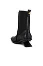 view 3 of 5 Chelsea Boot in Black