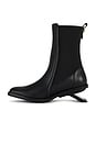view 5 of 5 Chelsea Boot in Black