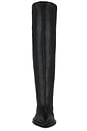 view 4 of 5 Bombero Boot in Black